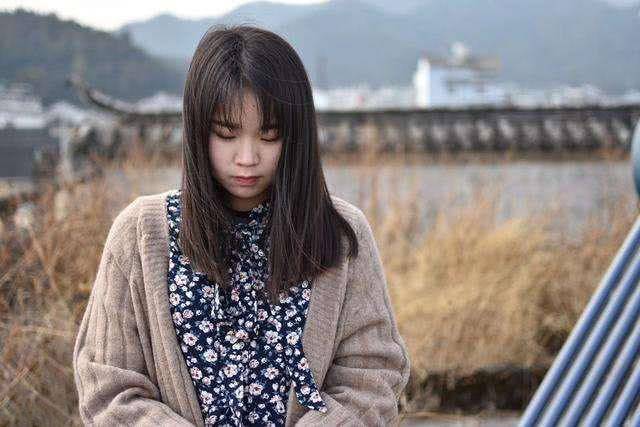 继"娶妻难"后,农村又现大龄"女光棍",数量越来越多,咋
