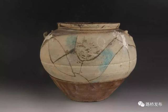 探访温州博物馆里的路桥文物