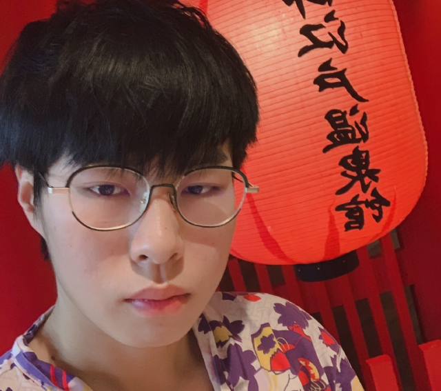 lol第一劫包子被后补女友自杀威胁梁志斌称其非法集资已报警