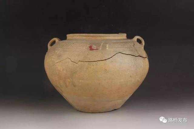 探访温州博物馆里的路桥文物