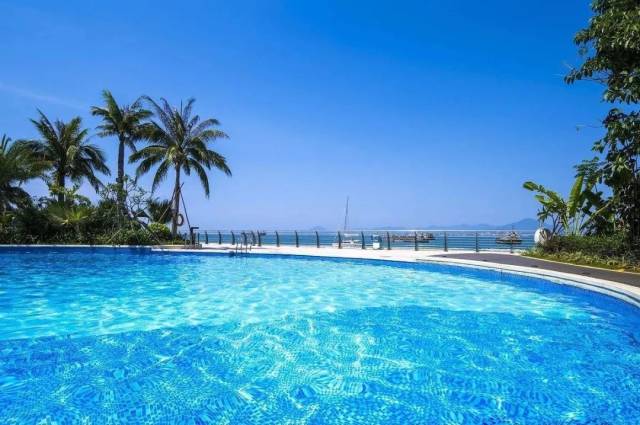 海南房产最新动态,还想去海南买房?错过这个时期你可能再也没有