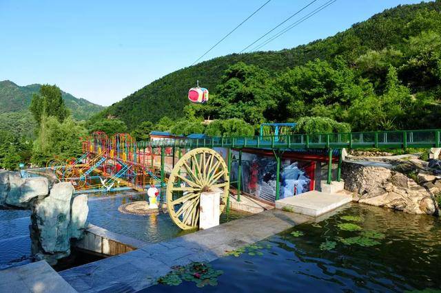 电话:0531-62301616 地址:济南市历城区西营镇拔槊泉村 济南金象山