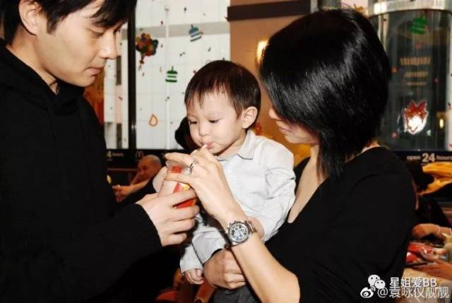 陈伟霆朴灿烈沈腾李紫婷的家人真的不是黑粉吗