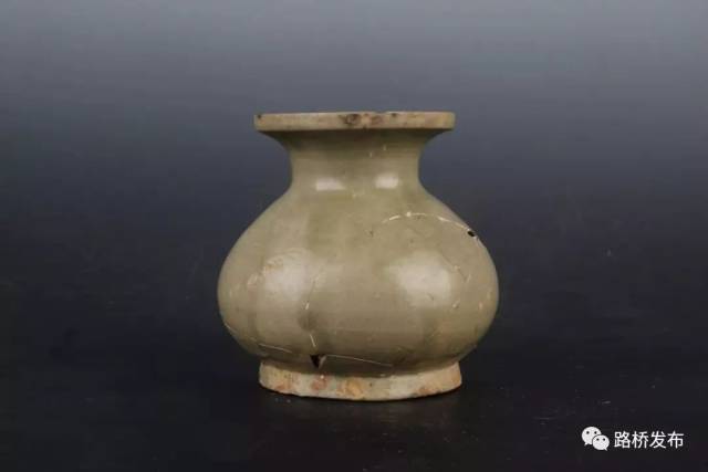 探访温州博物馆里的路桥文物