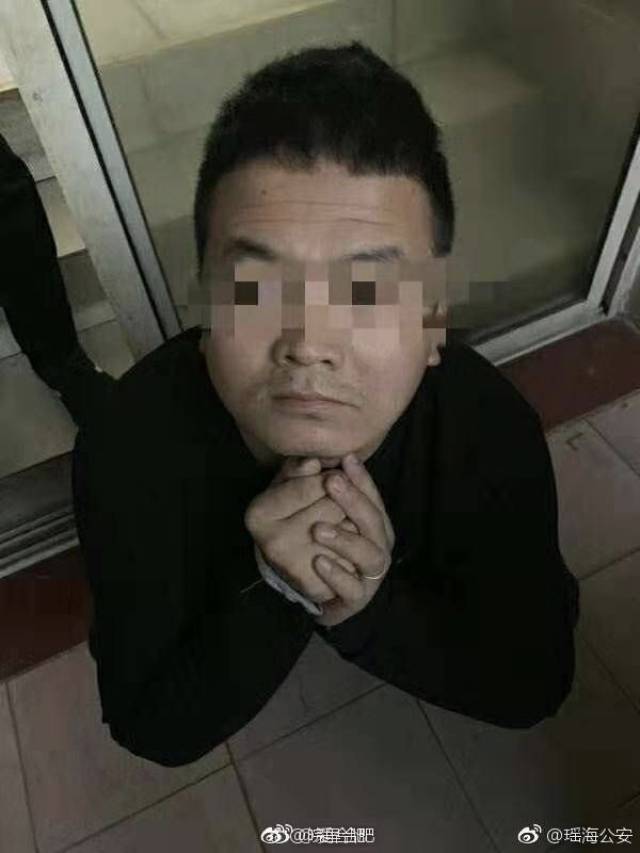 安徽这个小说真丢脸!在情趣用品店被逮了个现穿戴情趣用品男人图片