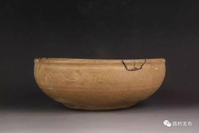 探访温州博物馆里的路桥文物