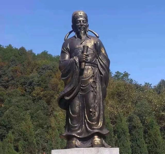 陈姓的发源地,历史迁移和现今分布情况,速看!