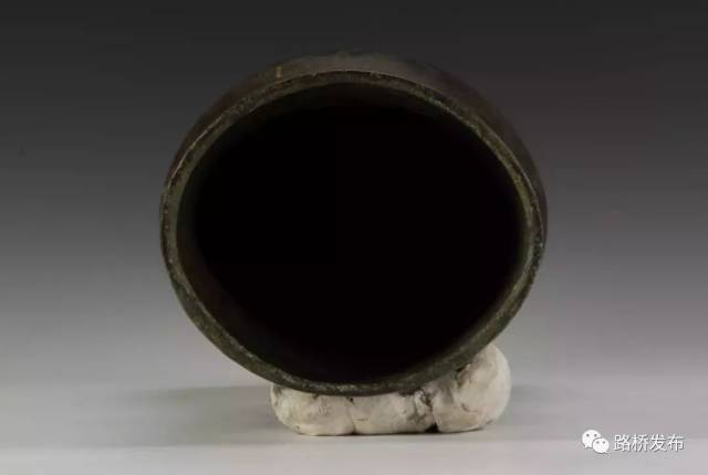 探访温州博物馆里的路桥文物