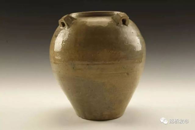 探访温州博物馆里的路桥文物