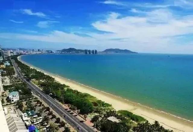 海南房产最新动态,还想去海南买房?错过这个时期你可能再也没有