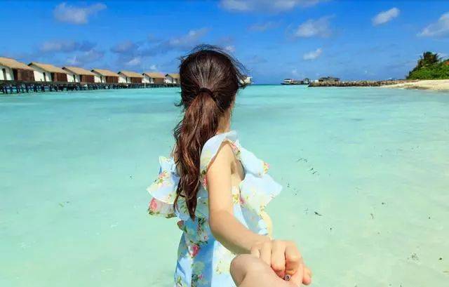 海南房产最新动态,还想去海南买房?错过这个时期你可能再也没有