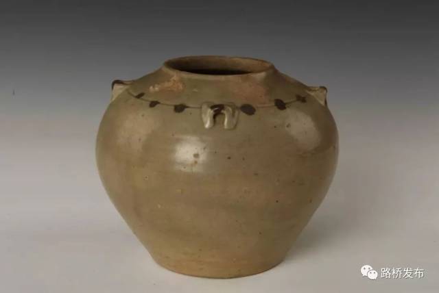 探访温州博物馆里的路桥文物