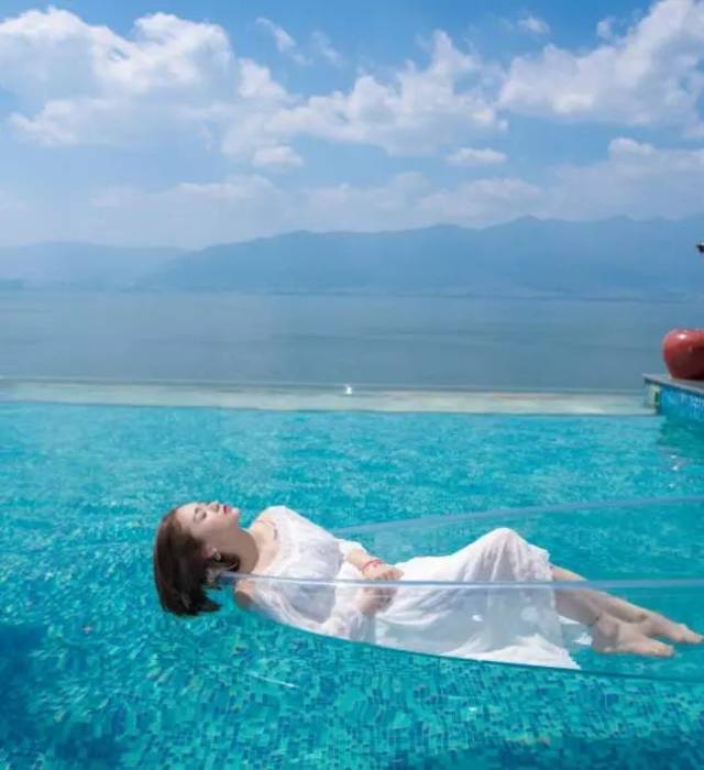 海南房产最新动态,还想去海南买房?错过这个时期你可能再也没有