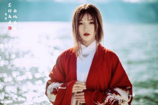白羊座的要强非常女生,天天都照顾v要强,没时间忙于自己,而巨蟹座的性格兔双鱼座男什么生肖图片