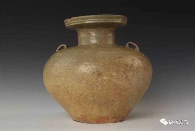 探访温州博物馆里的路桥文物