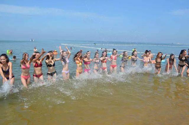 海南房产最新动态,还想去海南买房?错过这个时期你可能再也没有