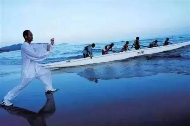 海南房产最新动态,还想去海南买房?错过这个时期你可能再也没有