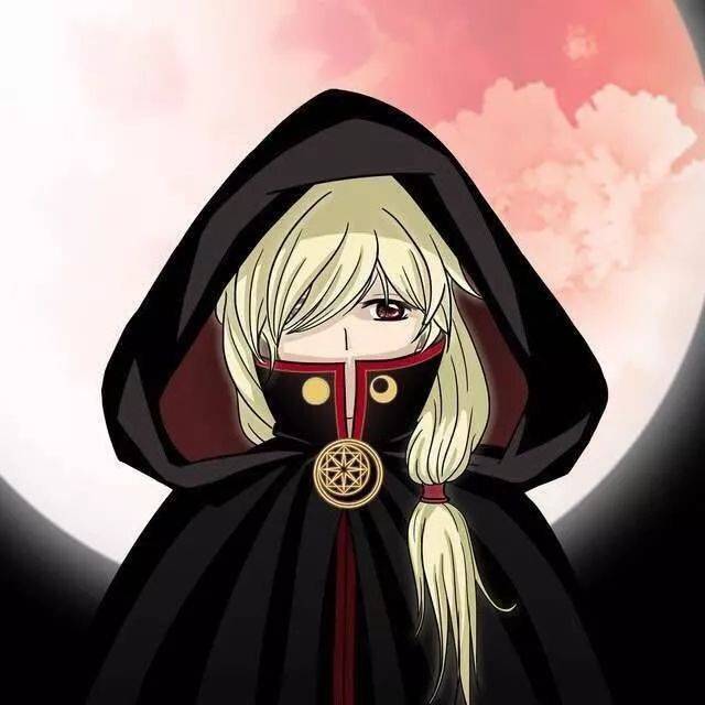 最受男生欢迎的十二星座女排名。第一名桃花不