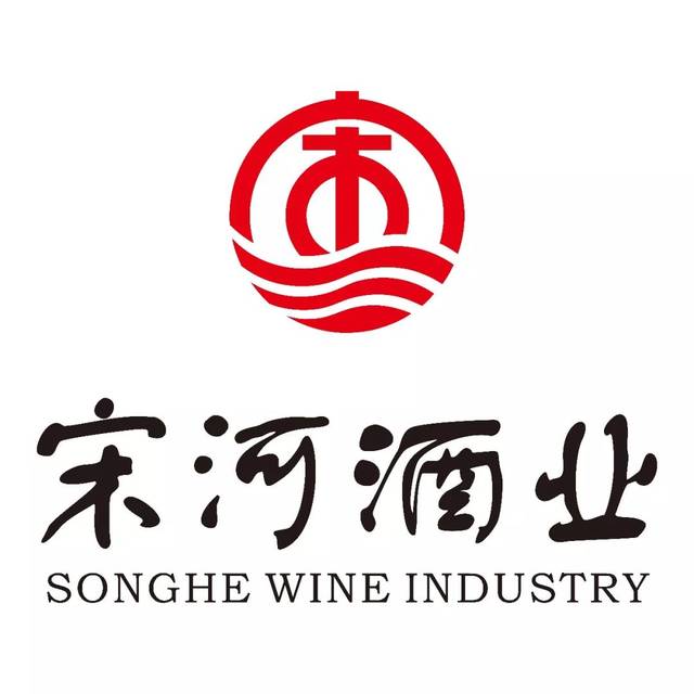 河南省宋河酒业股份有限公司 河南省宋河酒业股份有限公司拥有发酵池