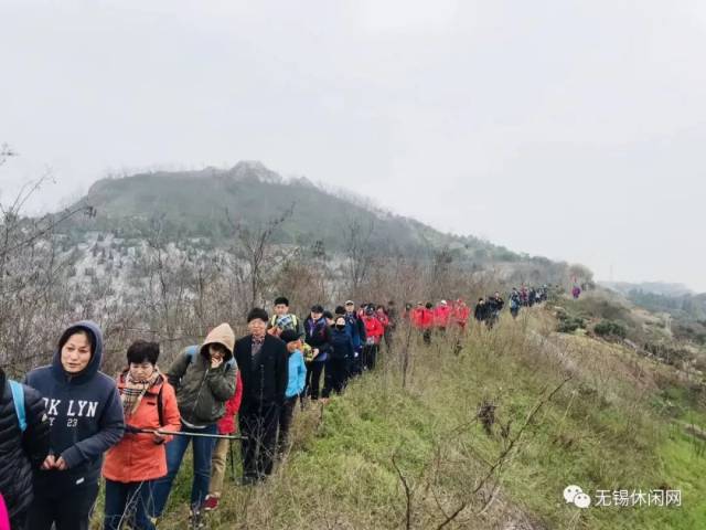 苏州元山宕口穿越,林屋洞梅海景区活动