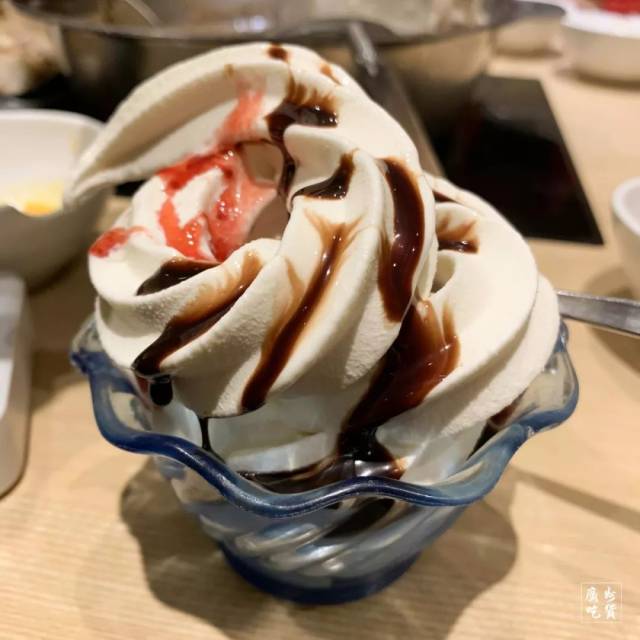 带着90000日元来到距离广州3h的大阪,只为吃