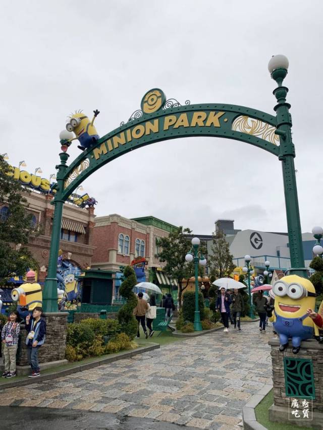 带着90000日元来到距离广州3h的大阪,只为吃