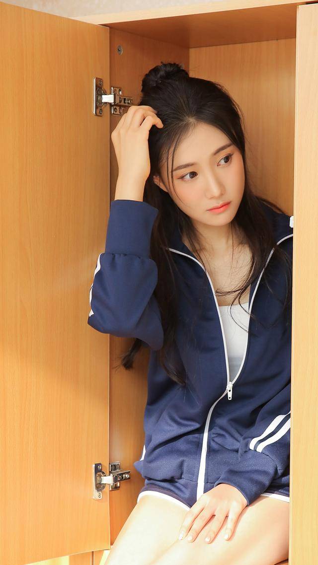 摩羯座天蝎座的最大特点图片