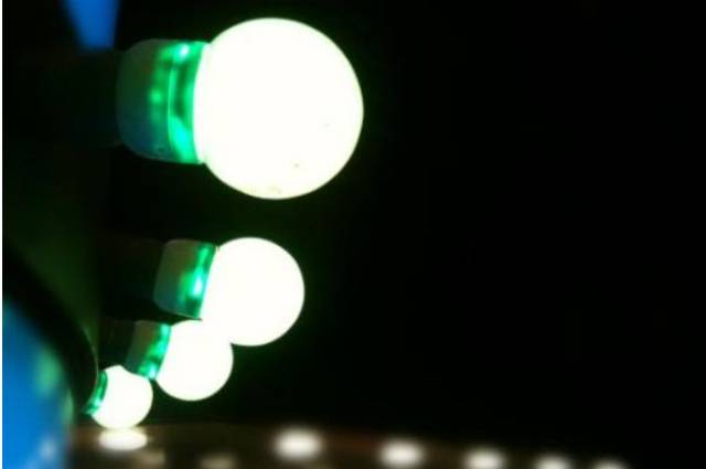 值得收藏!2019眉山超全通讯录,你一定能用