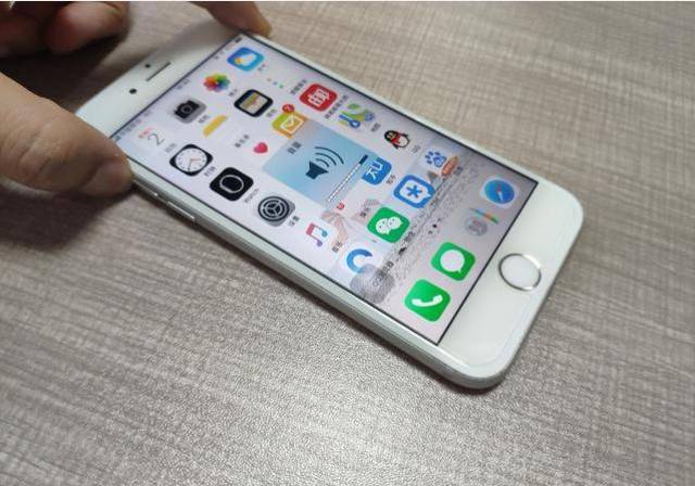iphone6s续航差,耗电"大户"找到了,24小时待机下消耗一半电