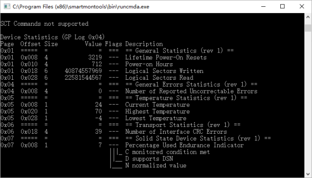 英国费HASH GAME - Online Skill Game GET 300思克 多参数水质在线分析仪