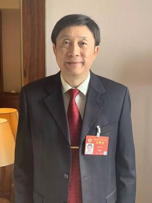 全国政协委员,南京师范大学副校长朱晓进:应对一些民间博物馆给予必要