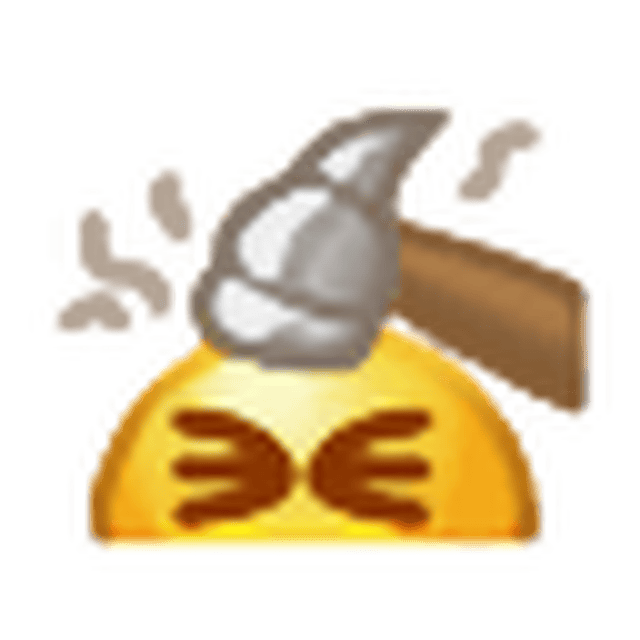 这家伙用了外挂?刀塔自走棋地精流进阶