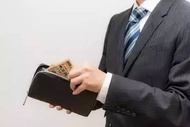 日语请客吃饭的相关表达