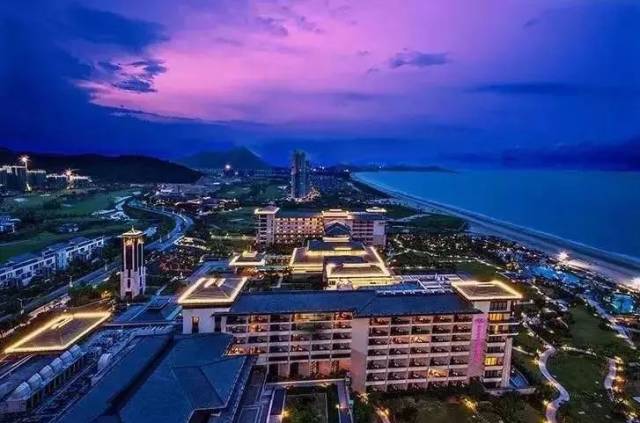 海陵岛海景房,海景房,北海海景房(第13页)_大山谷图库