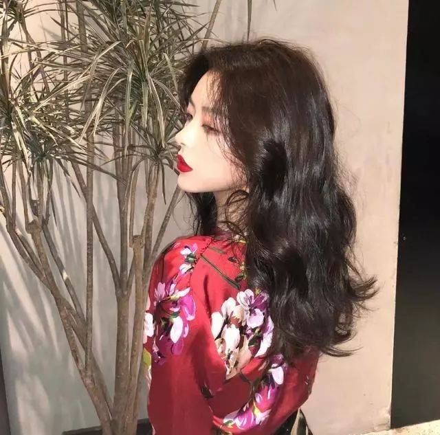 霸气签名女王范,十万人都在看,必赞!