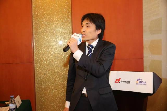 畅通一网到底,千兆网络标准协议CC-Link IE TS