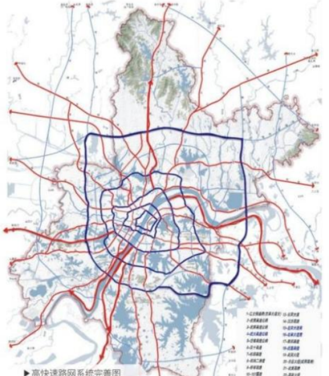 孝感市赴武汉市黄陂区推进汉孝一体化,地铁延伸成为亮点_手机搜狐网