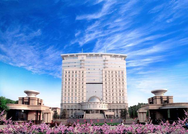 2,云南农业大学