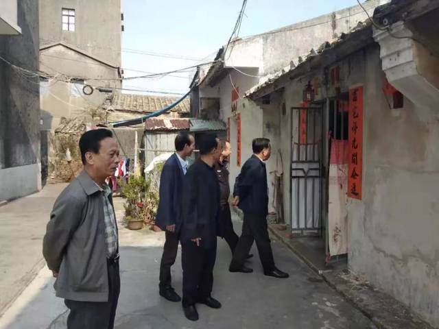 陆丰某镇大行动!举报贩毒,制毒,走私,最高悬赏800万!