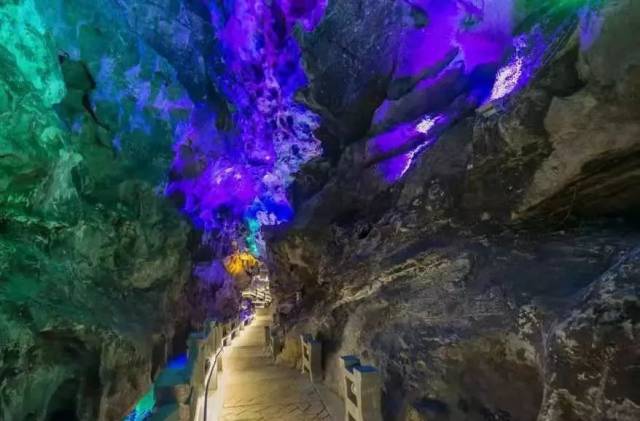 清新或设高铁站？最新消息在这里！