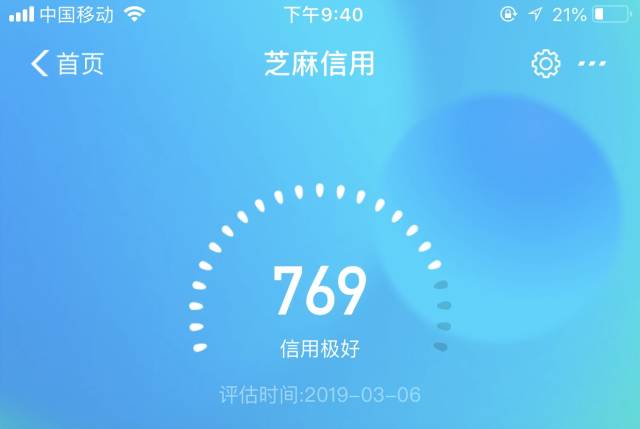 借呗日利率万3.5,现在无力偿还了怎么办?网友