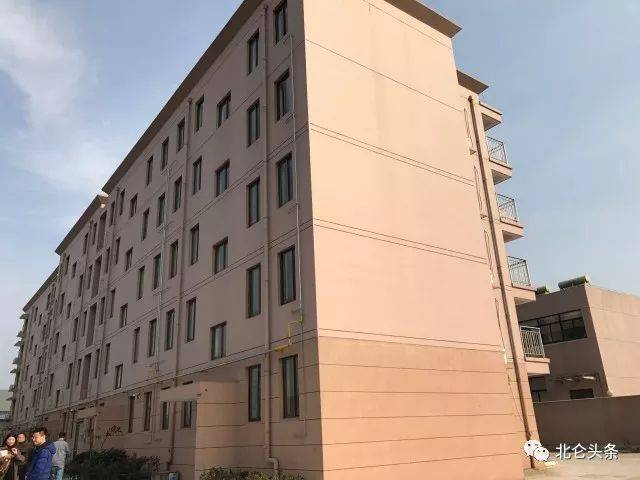 北仑:三服务为企业排忧解难,精准施策