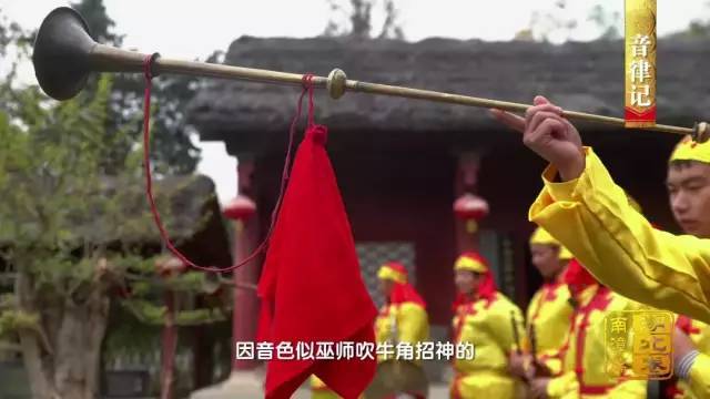 今晚,南漳将霸屏央视1小时!