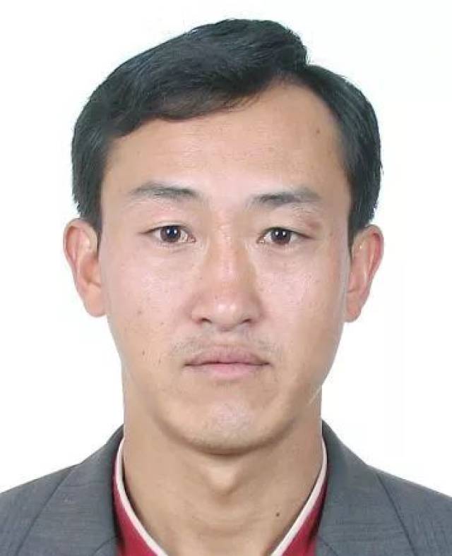 居民身份证号码:530125198312270xxx,户籍地:昆明市宜良县匡远镇李毛