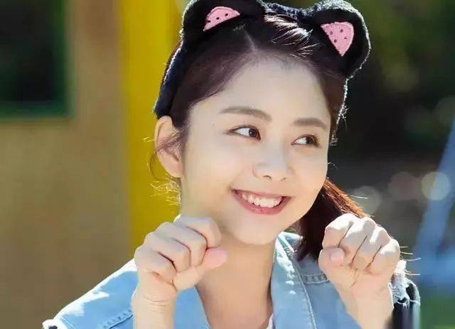 为什么你长得很好看,笑起来却很丑?