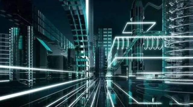 七大工业机器人离线编程软件大PK:优缺点都有