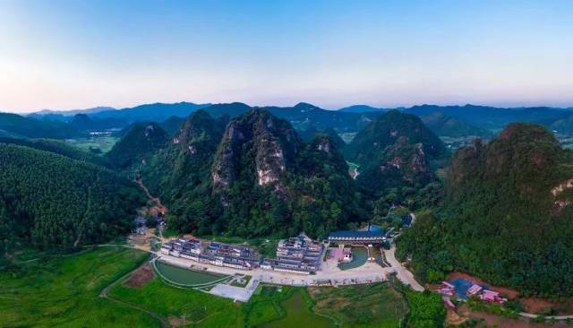 清新或设高铁站？最新消息在这里！