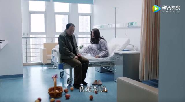 《都挺好》明成打明玉竟是从小就有的恶习,苏