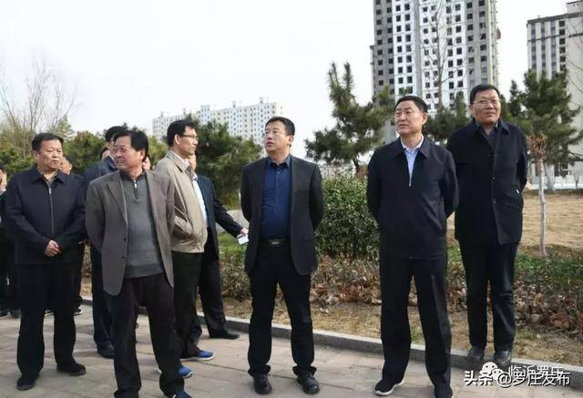 罗庄新闻直通车!_手机搜狐网