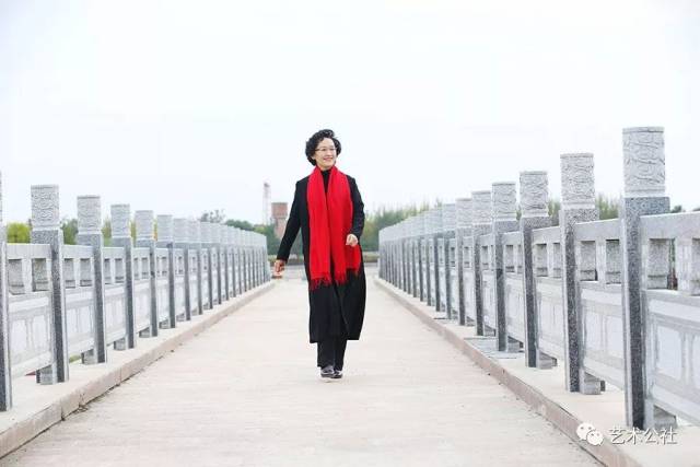 安文丽